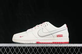 Picture of Dunk SB _SKUfw23511819983130113fw